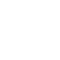 Richburg NY Pest Control